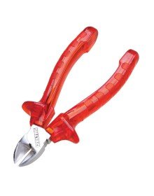 İzeltaş 3700 Side Cutter Kraft 160 mm