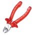 İzeltaş 3700 Side Cutter Kraft 160 mm