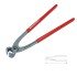 İzeltaş 3830 Concreter Pliers 280 mm