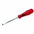 İzeltaş 4100 Kraft Flat Tip Screwdriver 5X150