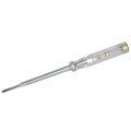 İzeltaş 4550 Electric Control Pen 190 mm