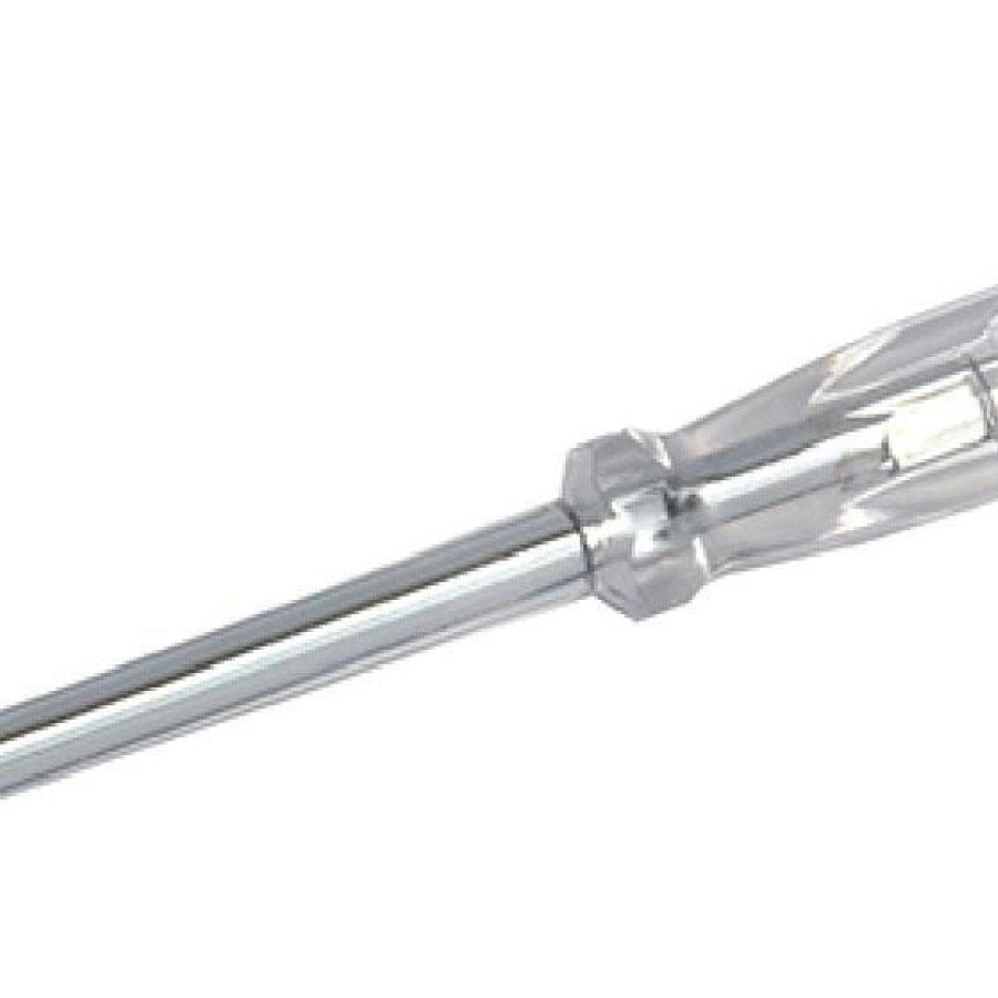 İzeltaş 4550 Electric Control Pen 190 mm