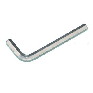 İzeltaş 4900 Allen Key Six Corner 14 mm