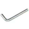 İzeltaş 4900 Allen Key Six Corner 16 mm