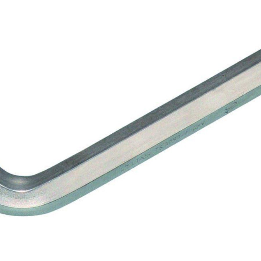 İzeltaş 4900 Allen Key Hexagon 3 mm