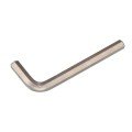 İzeltaş 4900 Allen Key Hexagon 5 mm