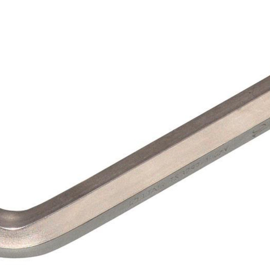 İzeltaş 4900 Allen Key Hexagon 5 mm