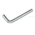 İzeltaş 4900 Allen Key Hexagon 6 mm