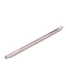 İzeltaş 600 mm Slotted Lever