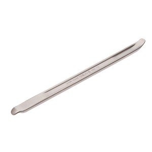 İzeltaş 600 mm Slotted Lever İzeltaş 600 mm Slotted Lever