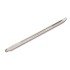 İzeltaş 600 mm Slotted Lever