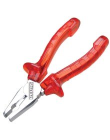 İzeltaş Combined Pliers Kraft 160 mm