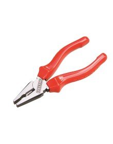 İzeltaş Combined Pliers Opaque 160 mm