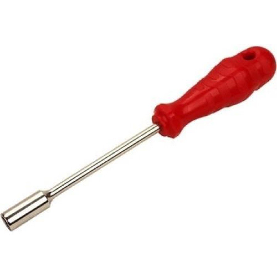 İzeltaş Socket Bit Screwdriver 14 mm İzeltaş Socket Bit Screwdriver 14 mm
