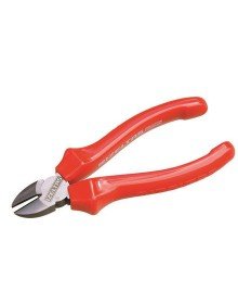 İzeltaş Opaque Side Chisel 180 mm