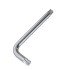 İzeltaş Torx Allen Key 30