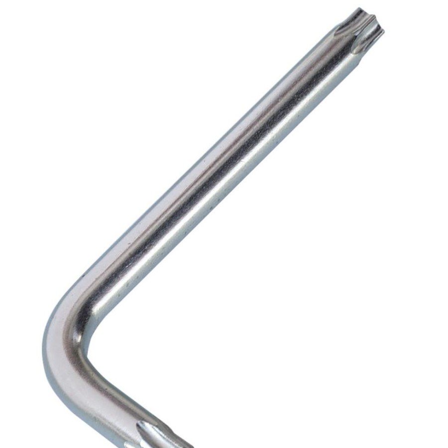İzeltaş Torx Allen Key 30 İzeltaş Torx Allen Key 30