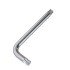 İzeltaş Torx Allen Key T10