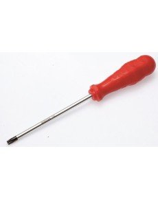 İzeltaş Torx Bit Screwdriver T10