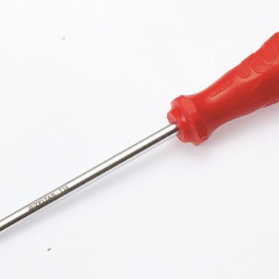 İzeltaş Torx Bit Screwdriver T15 İzeltaş Torx Bit Screwdriver T15