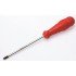 İzeltaş Torx Bit Screwdriver T20