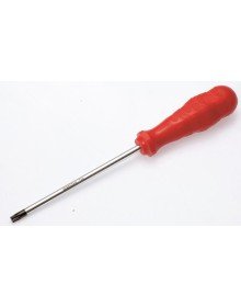 İzeltaş Torx Bit Screwdriver T27
