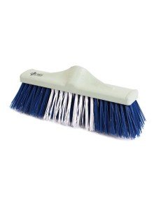 Izmir Brush Garden Broom 30 cm Hard