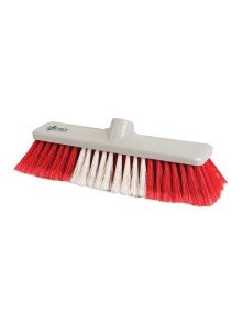 Izmir Brush Garden Vacuum Cleaner 40 cm Feather