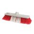 Izmir Brush Garden Vacuum Cleaner 40 cm Feather