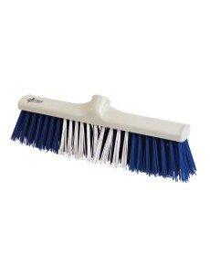 Izmir Brush Garden Broom 60 cm Hard Izmir Brush Garden Broom 60 cm Hard
