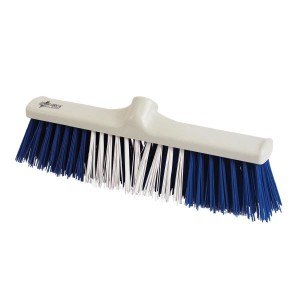 Izmir Brush Garden Broom 60 cm Hard Izmir Brush Garden Broom 60 cm Hard