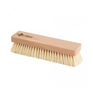 Izmir Brush Insulation Brush Hot Izmir Brush Insulation Brush Hot