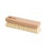 Izmir Brush Insulation Brush Hot
