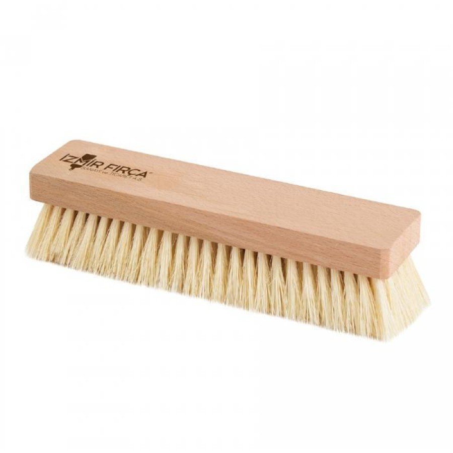 Izmir Brush Insulation Brush Hot Izmir Brush Insulation Brush Hot