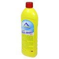 Izocardi Mortar Remover 0.75 Kg Izocardi Mortar Remover 0.75 Kg