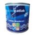 Izocardi Izo Crack Membrane 1 Kg