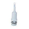 Japar Mercury Suspended Drain Set