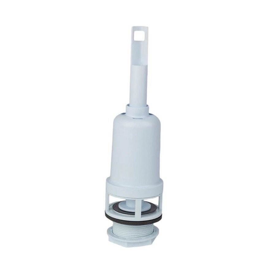 Japar Mercury Suspended Drain Set