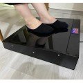JIBAU™ Electric Foot Warmer FW500TG