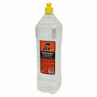 JIX IGNITER 2LT GEL CHFING FUEL JIX IGNITER 2LT GEL CHFING FUEL