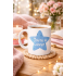 You're a Winner Porcelain Mug with 