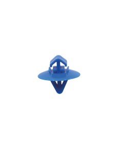 IVECO DAILY & Renault Master – Trafic Rear Bumper Side Molding Lower Protection Door Trim Clip 50 Pieces YK 1206 OEM500326896