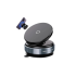 K009 PHONE HOLDER