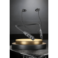 Wired Bluetooth Headset with Neckband ANC Feature High Sound Quality Wired Bluetooth Headset with Neckband ANC Feature High Sound Quality