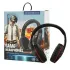 Wired Headset