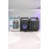 Wireless 6.5 Inch TWS Bluetooth Speaker