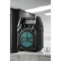 Wireless 6.5 Inch TWS Bluetooth Speaker Wireless 6.5 Inch TWS Bluetooth Speaker