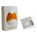 Wireless Doorbell