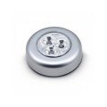 Wireless Spot Touch Lamp (1 Piece)