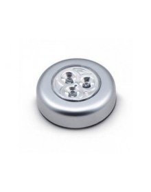 Wireless Spot Touch Lamp (1 Piece)